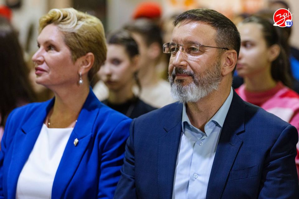 � ���������� ������������ ��������� ������������� �������������� �������� ���������� � ���: ������� ������ �����, ����������� 80-����� ������ � ������� ������������� �����