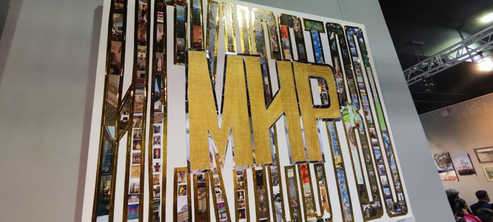 ������������� ������������ �������� ����������� ������� ������� ������� � ������������� �������� ������������� ��������-��������