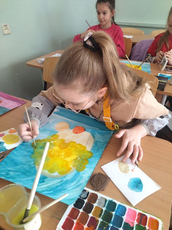 ������� ����� � ������� �����������