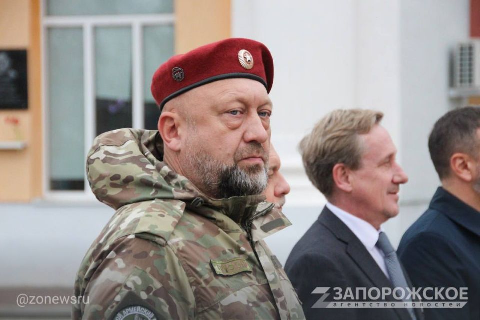 � ���������� ������� ����� � ����� ���������� ����� �����������