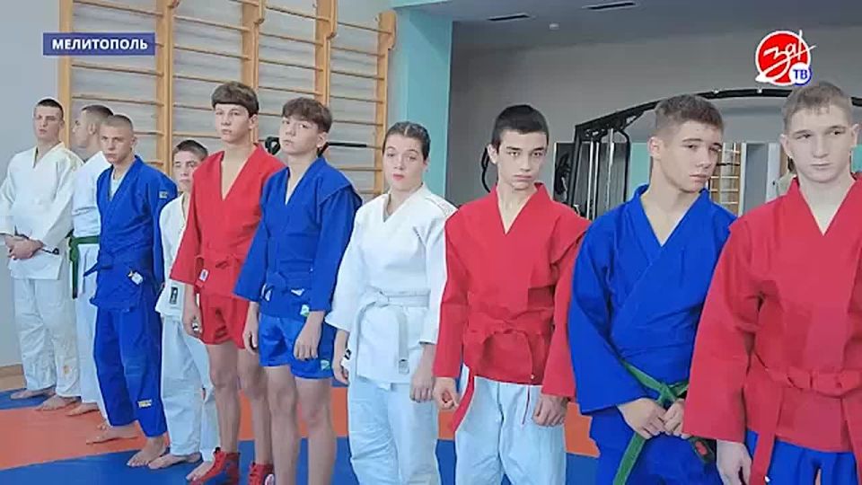 ���� ���������� �� ���������� ����������� ��������� ������ � ����� � ������������������ ���� � ���������� �������