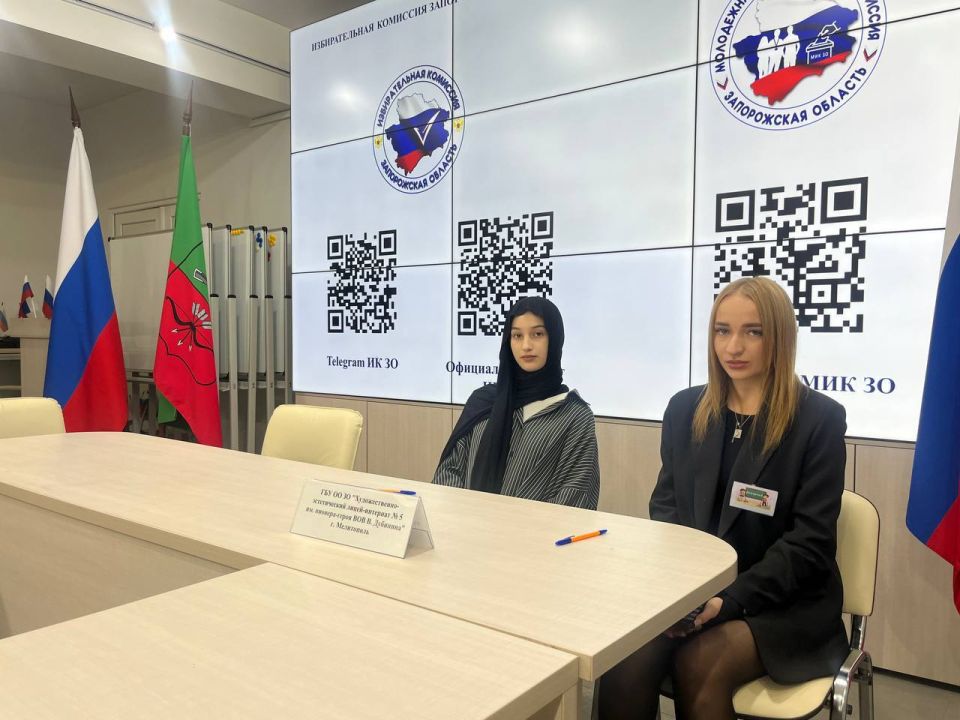 ������ � ������ : ���� ������� ��������� � ��������� �� �������������� �����!