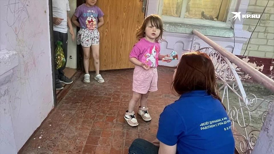 ��������� ��������� ����� ������� ����� ����������