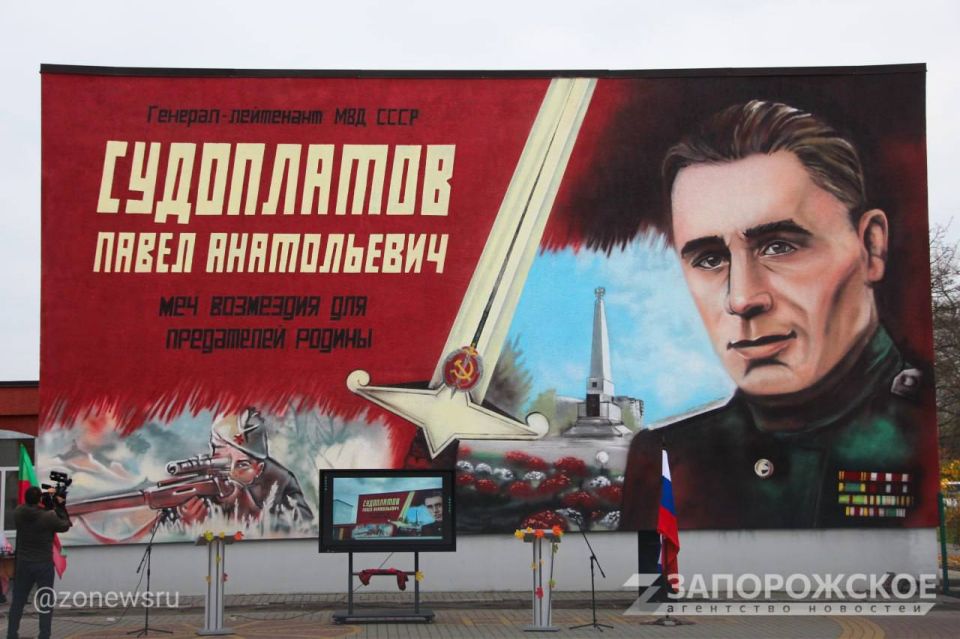 � ���������� ������� ����� � ����� ���������� ����� �����������