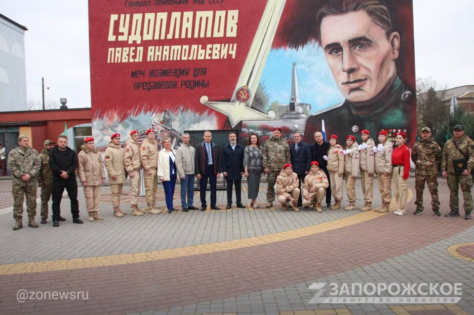 � ���������� ������� ����� � ����� ���������� ����� �����������