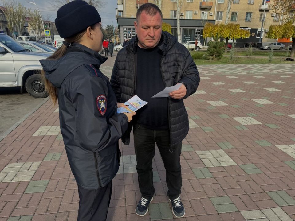 ���������� ������ ���������������� ���� ������ "��������������" ������� ���������������� �����������, ������������ �� �������� ����������� �� ������� � �������� ���������