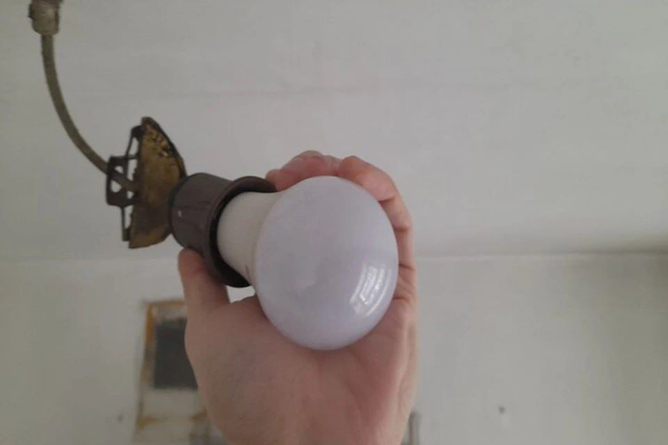 � �������������� � ���������� ��� ����������� �������� 18 ������ ����