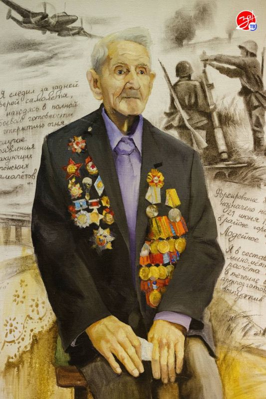 � ���������� ������������ ��������� ������������� �������������� �������� ���������� � ���: ������� ������ �����, ����������� 80-����� ������ � ������� ������������� �����