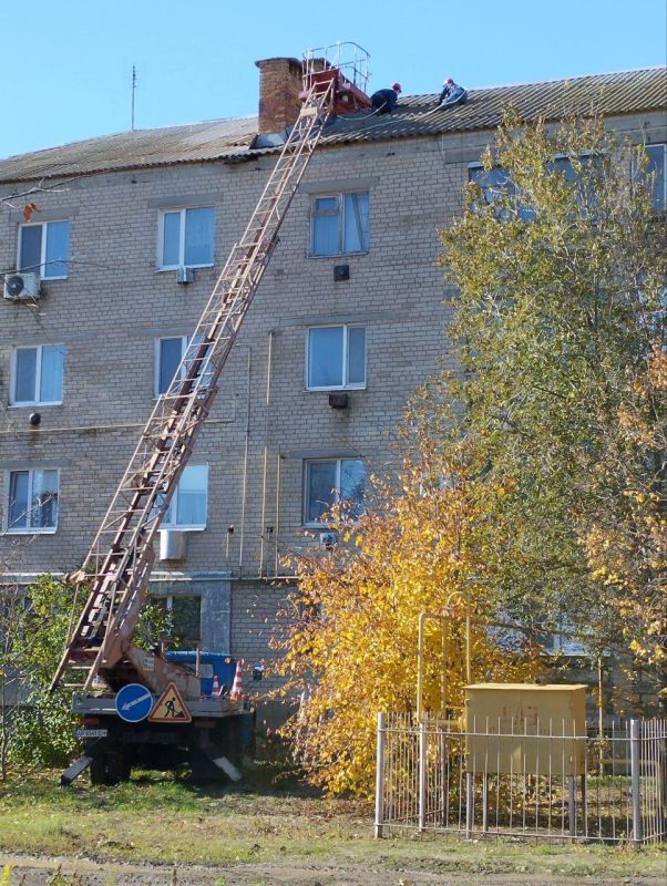 ��������������� ��������� ������� �������� ������������ �������������� � ���� ��������������� �������������� ������