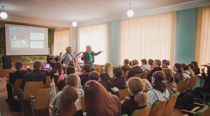 �������� ���������� ������� ������� � ��������� �� ����������� ����������