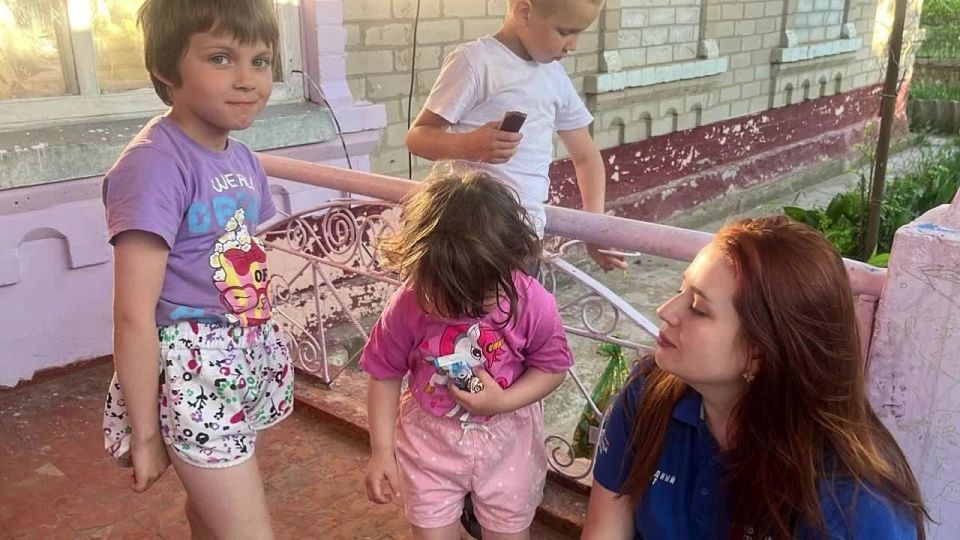 �������� ����� � ��������� ����� ������� ������-����� ��� ����� ��������������