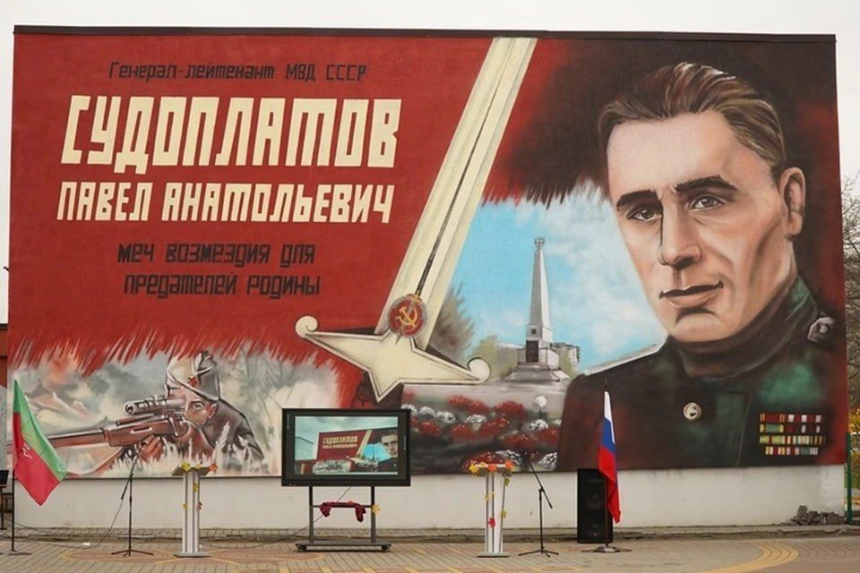 � ���������� ������� ����� � ��������� ����� �����������