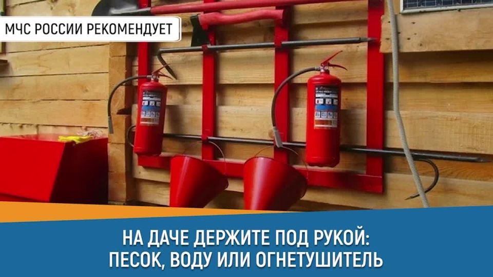 �������� �� ��� ������: �� ���� ����� ��� ����� �����, ���� ��� ������������