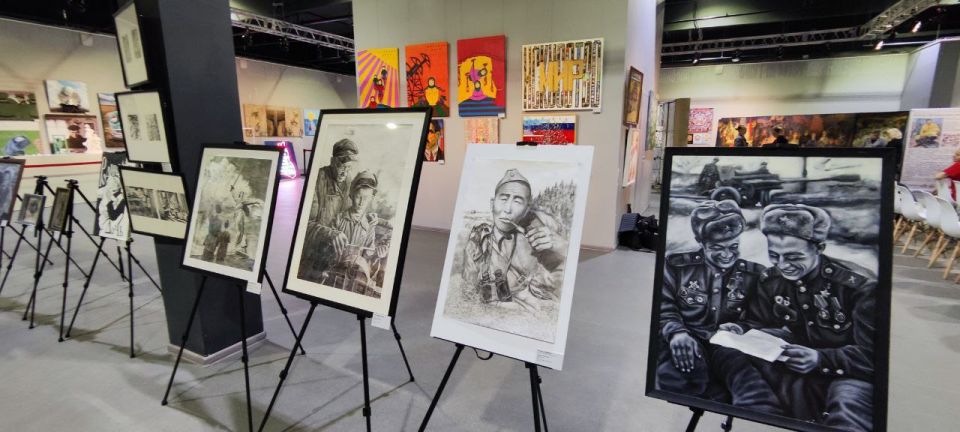 ������������� ������������ �������� ����������� ������� ������� ������� � ������������� �������� ������������� ��������-��������