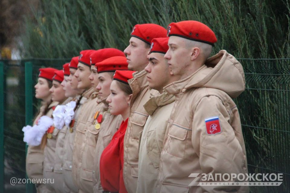 � ���������� ������� ����� � ����� ���������� ����� �����������