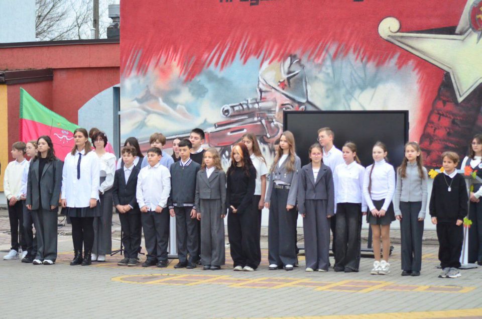 ��������� ���������� �������� ������������ �������� ����������� �������, ������� ������� ������������ ������� ������� � �������� ������, ������������ ����������� ���������� ����������, �������� �. ���������� �����...