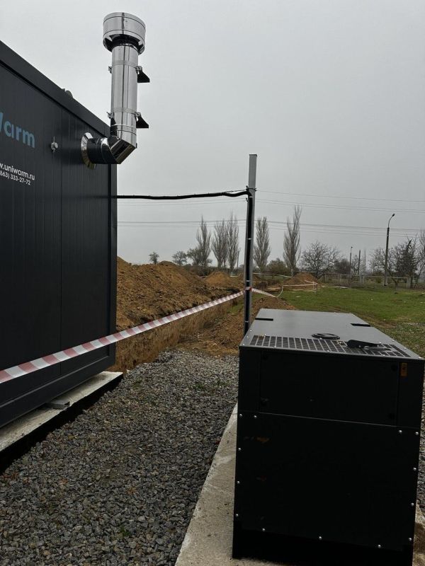 �� ��������� ���� �� ����������� ��������� ����� ������� ��� ���� � ����� ������� ���������