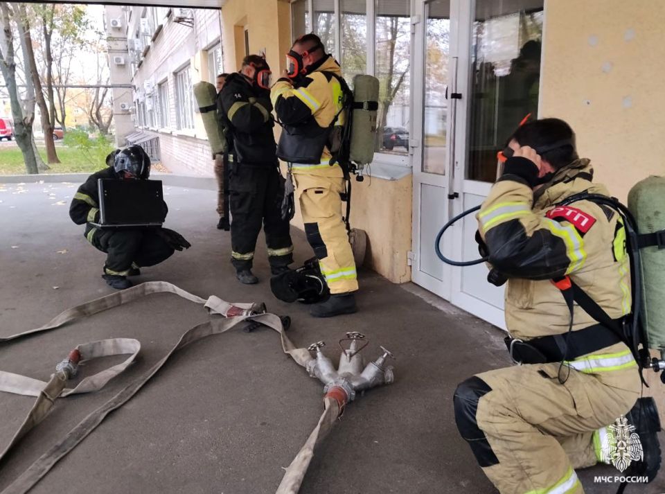 � ���������� ���������� ��� ������ ���������� ����������� �������� ��� ���������� ��������� ������ � ��������� ��������