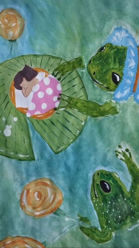 �������� ������� �����: ����� ����������� ������� 2025� ������� ���������!