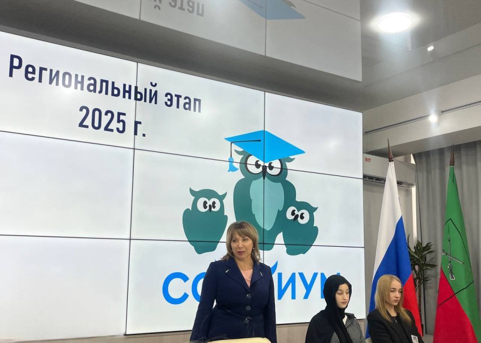 ������ � ������ : ���� ������� ��������� � ��������� �� �������������� �����!