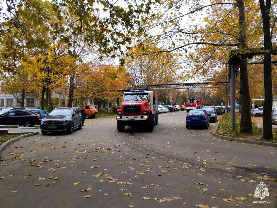 � ���������� ���������� ��� ������ ���������� ����������� �������� ��� ���������� ��������� ������ � ��������� ��������