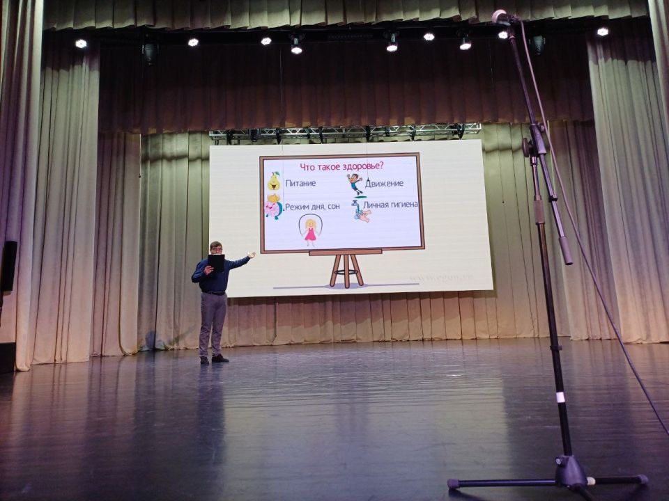 �� �������� ���� � �������� ���!�