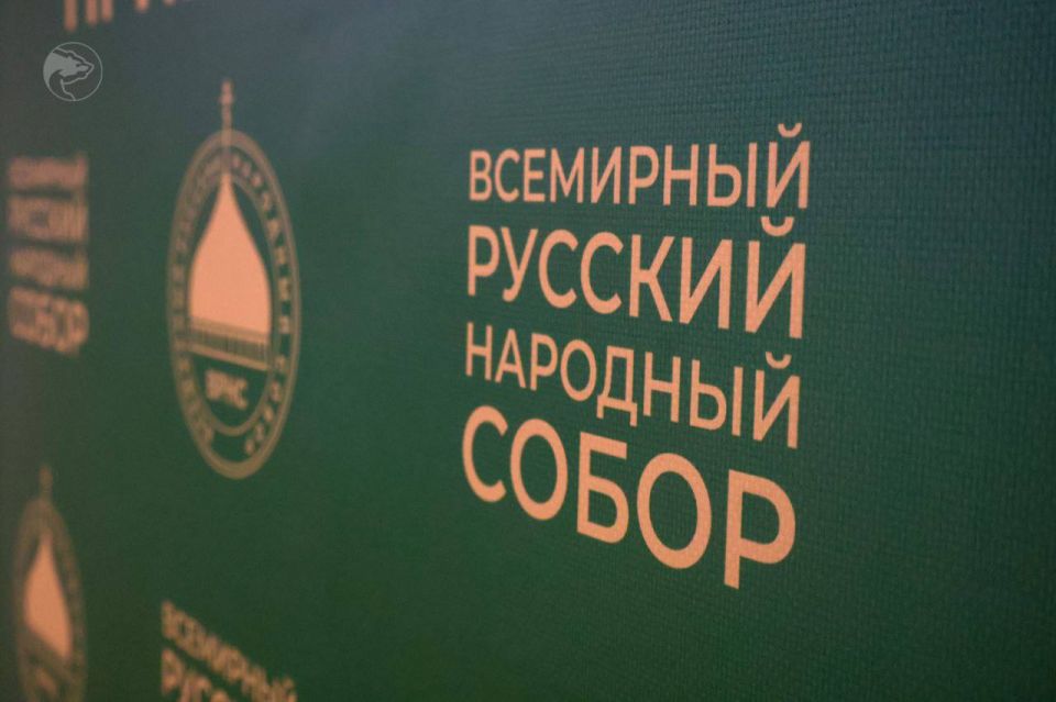 �������� ������������ ������� ������������� ��������� ���� � ������ ���������� ����������� �������