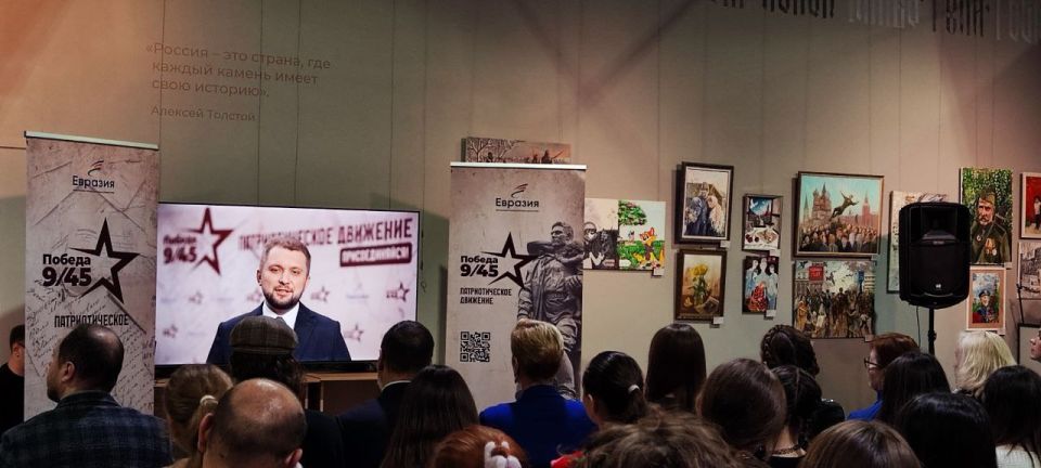 ������������� ������������ �������� ����������� ������� ������� ������� � ������������� �������� ������������� ��������-��������