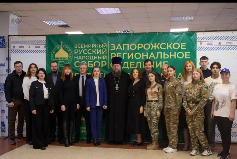 �������� ������������ ������� ������������� ��������� ���� � ������ ���������� ����������� �������