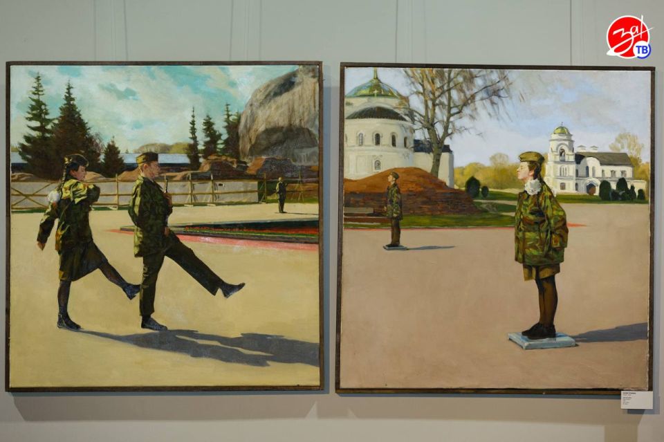 � ���������� ������������ ��������� ������������� �������������� �������� ���������� � ���: ������� ������ �����, ����������� 80-����� ������ � ������� ������������� �����