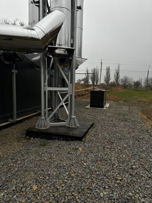 �� ��������� ���� �� ����������� ��������� ����� ������� ��� ���� � ����� ������� ���������