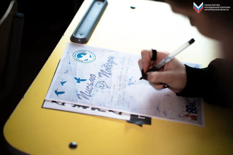 ������ ��������� ��� ������ ���: ��������� ����� ������������� � ���������