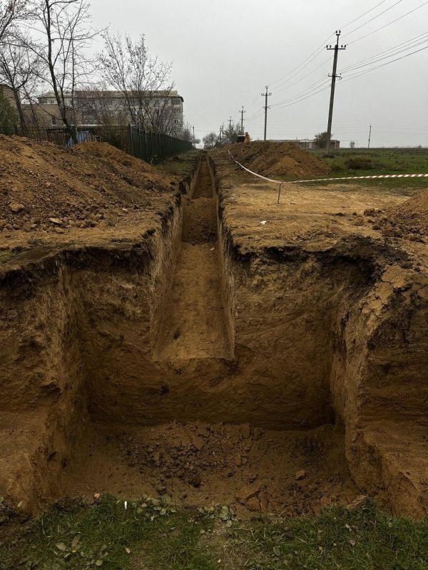 �� ��������� ���� �� ����������� ��������� ����� ������� ��� ���� � ����� ������� ���������