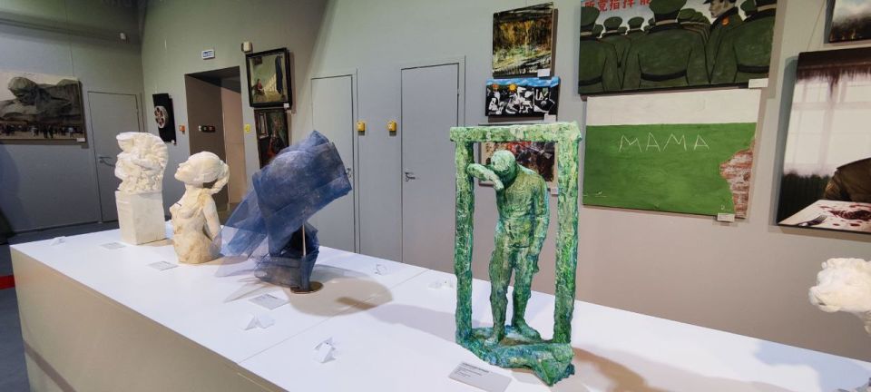 ������������� ������������ �������� ����������� ������� ������� ������� � ������������� �������� ������������� ��������-��������