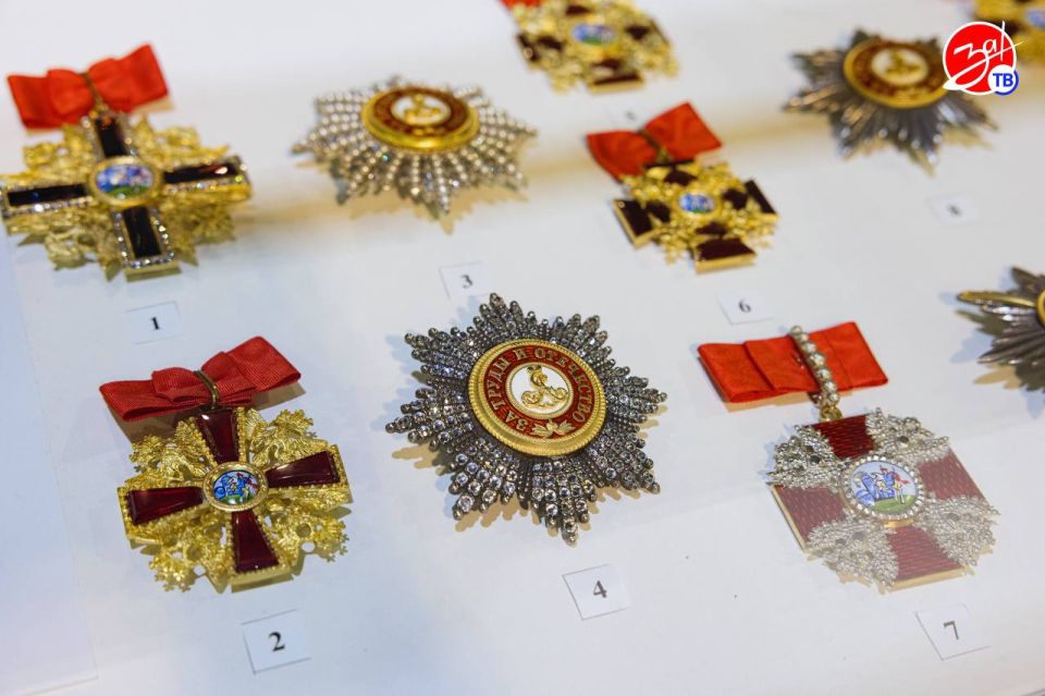 � ���������� ������������ ��������� ������������� �������������� �������� ���������� � ���: ������� ������ �����, ����������� 80-����� ������ � ������� ������������� �����