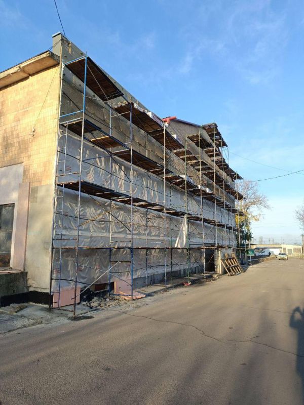 ��������� �� ������������� ������� ���������� ��������������� �������������� ���� ��������