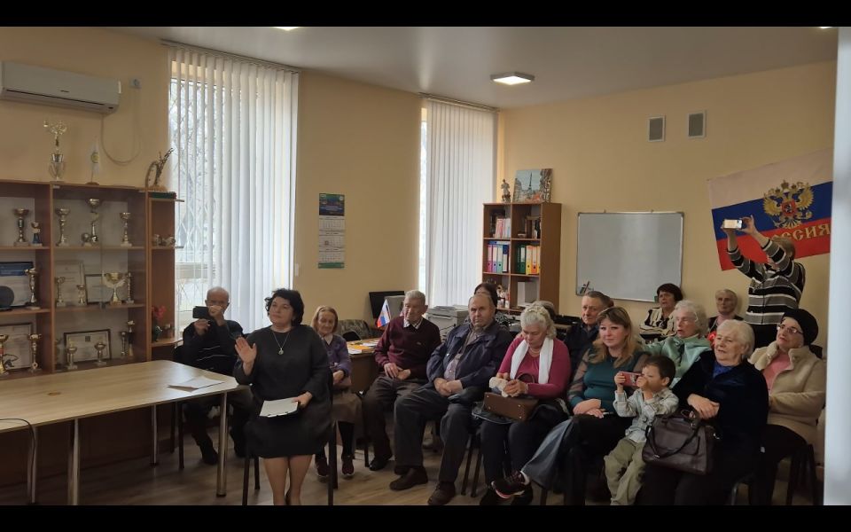 �������� �������� ����������� � ����� �� ���� ����������� ������� ����������� � ���������� �����