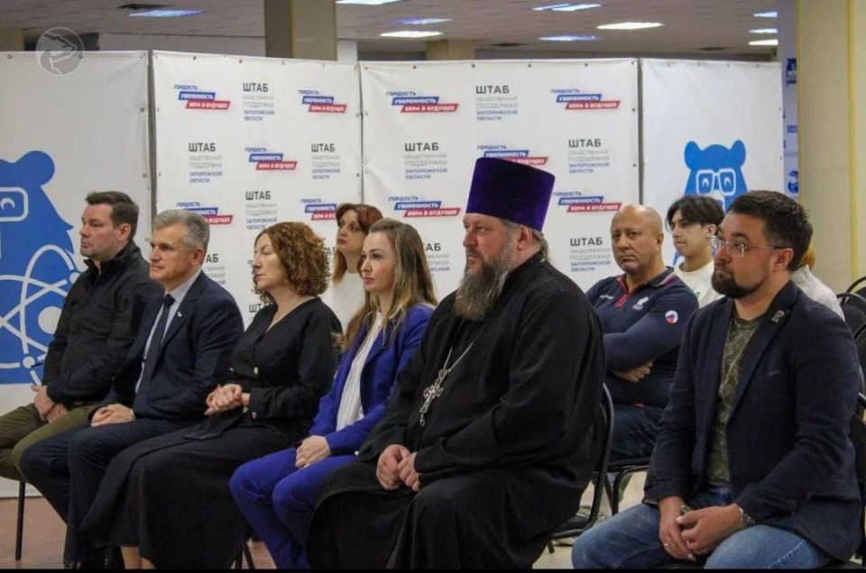 �������� ������������ ������� ������������� ��������� ���� � ������ ���������� ����������� �������