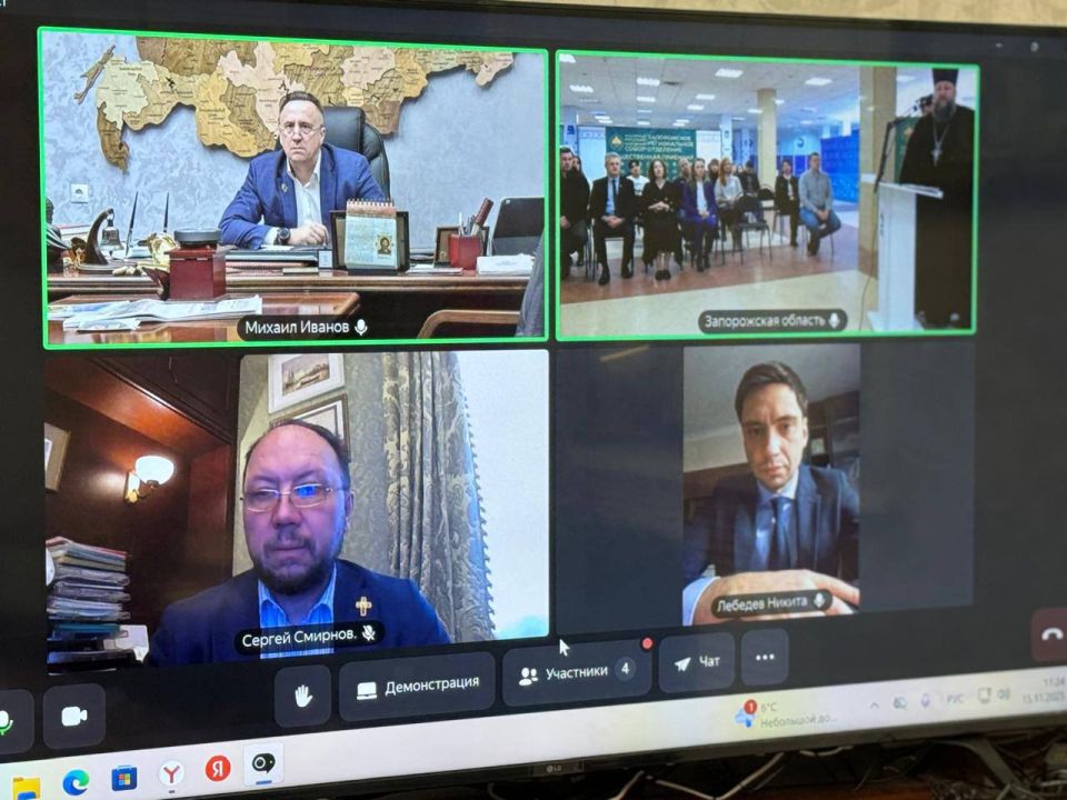 �������� ������������ ������� ������������� ��������� ���� � ������ ���������� ����������� �������