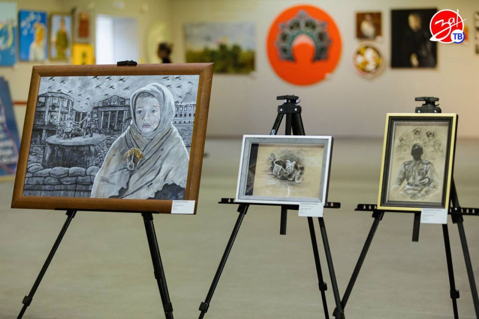 � ���������� ������������ ��������� ������������� �������������� �������� ���������� � ���: ������� ������ �����, ����������� 80-����� ������ � ������� ������������� �����