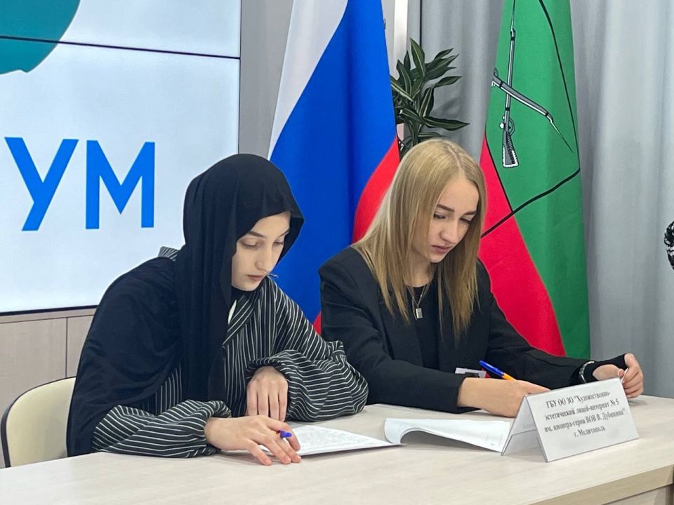 ������ � ������ : ���� ������� ��������� � ��������� �� �������������� �����!