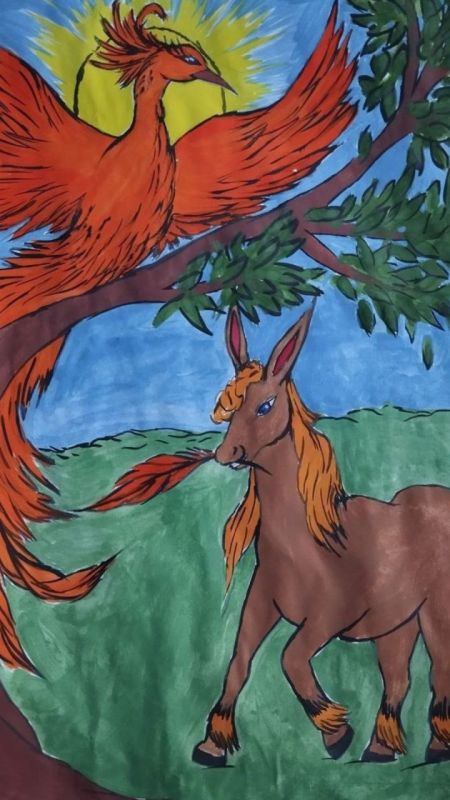 �������� ������� �����: ����� ����������� ������� 2025� ������� ���������!