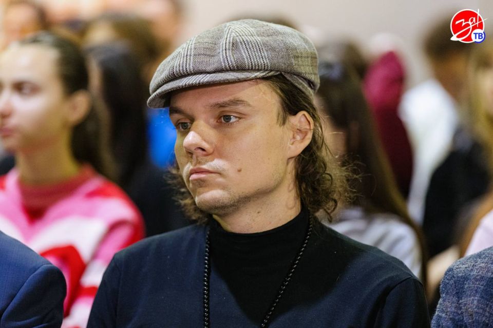 � ���������� ������������ ��������� ������������� �������������� �������� ���������� � ���: ������� ������ �����, ����������� 80-����� ������ � ������� ������������� �����