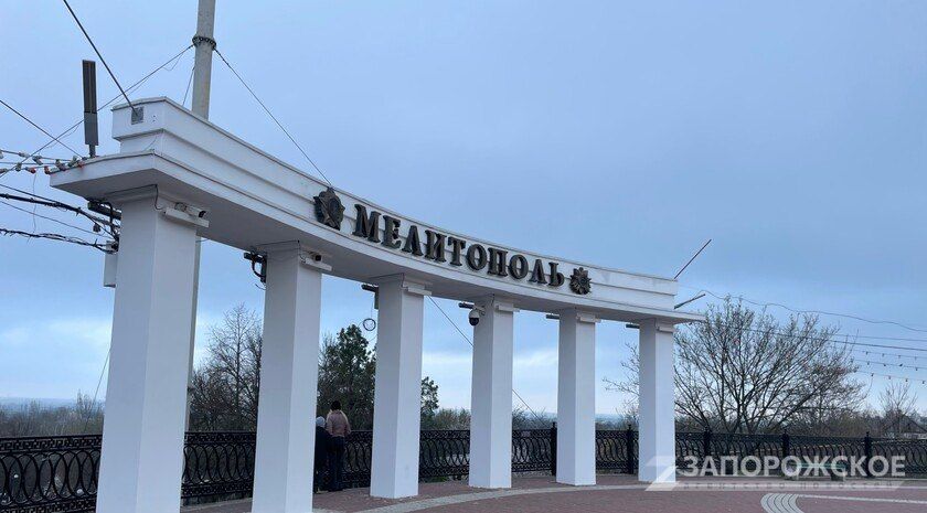 ������ ���������� ���������� � ������������� �� ��������� � ���������������