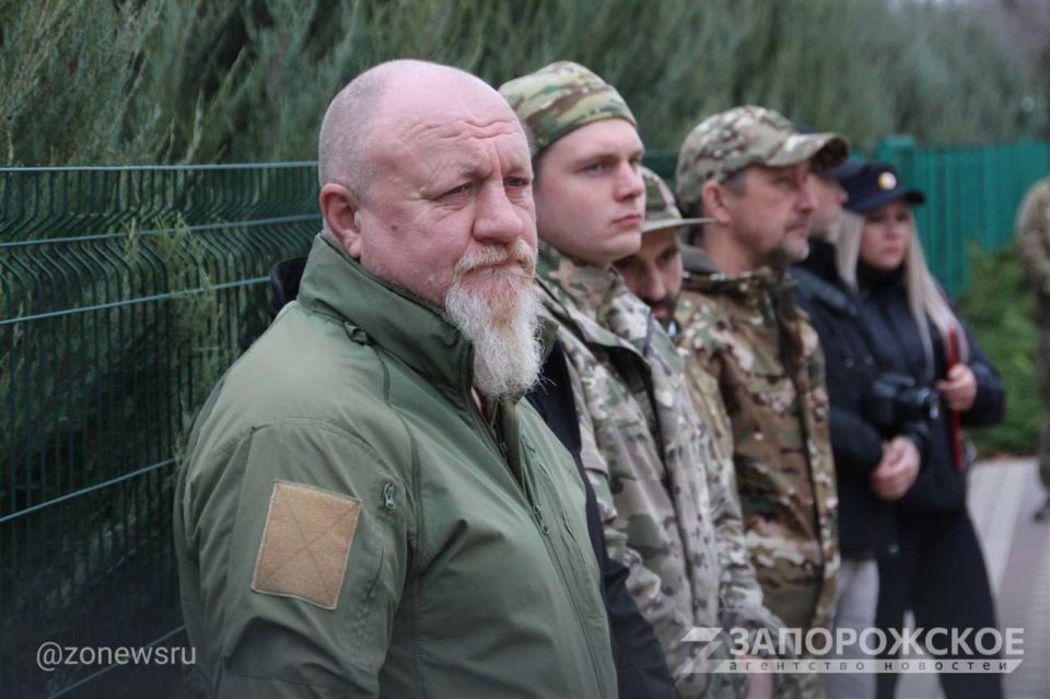 � ���������� ������� ����� � ����� ���������� ����� �����������