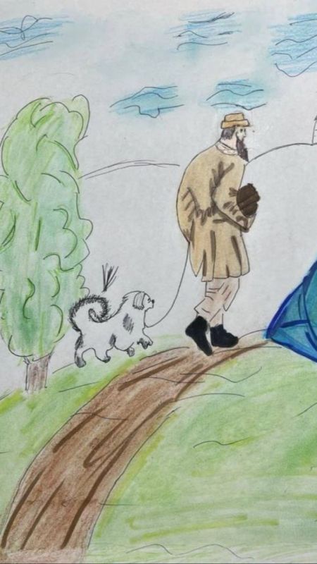 �������� ������� �����: ����� ����������� ������� 2025� ������� ���������!