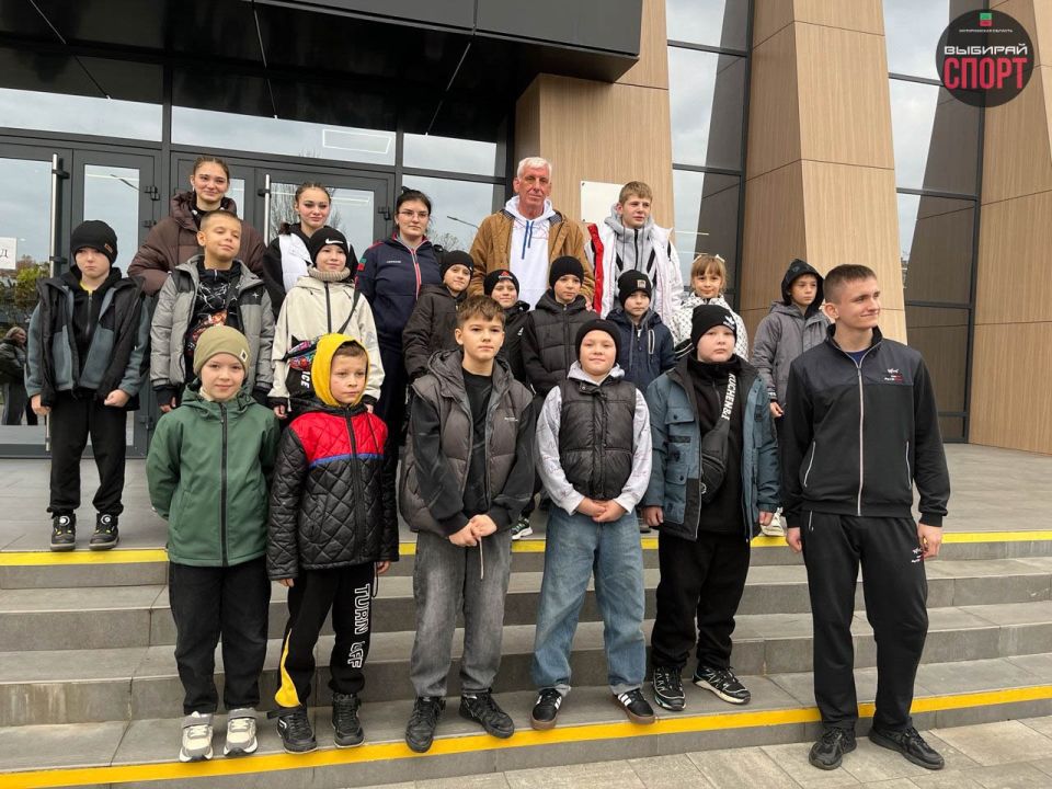 ������-������������� ����� �� ����� � ������