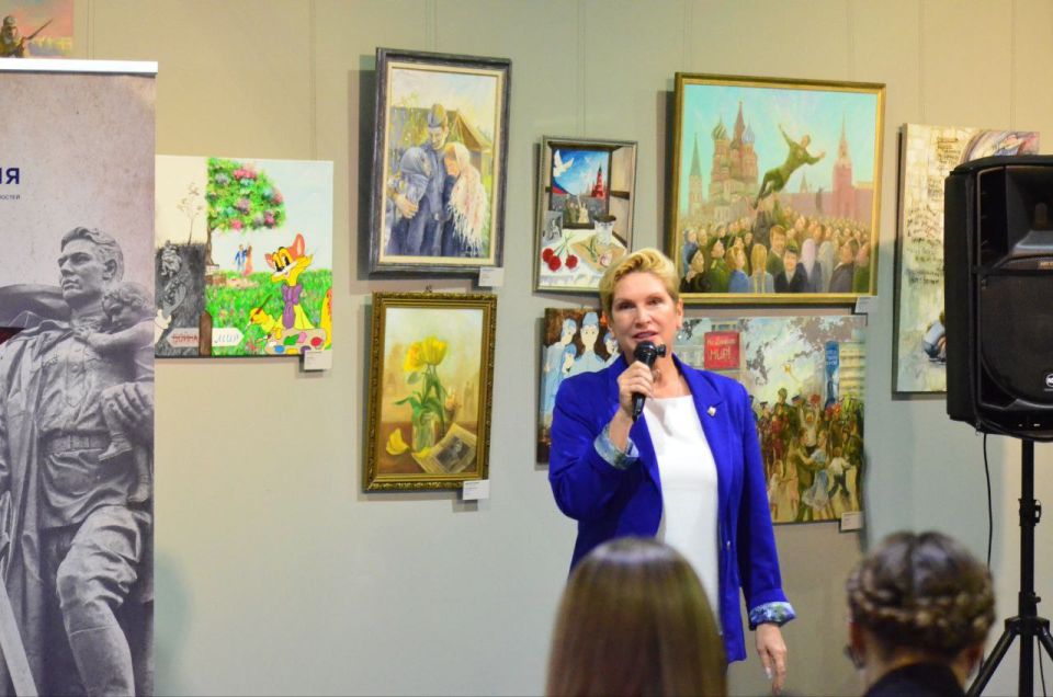 ������������� ������������ �������� ����������� ������� ������� ������� � ������������� �������� ������������� ��������-��������