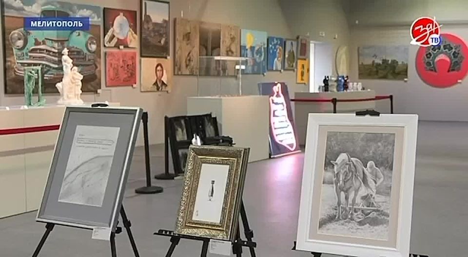 � ���������� ������������ ��������� ������������� �������������� �������� ���������� � ���: ������� ������ �����, ����������� 80-����� ������ � ������� ������������� �����