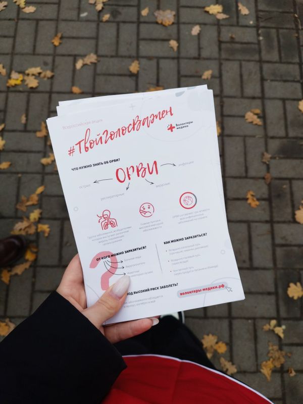 ������ �������: � ���������� ������ ����� �� ������������ ����